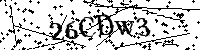 Typ hieronder de letters en cijfers