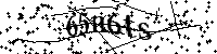 Typ hieronder de letters en cijfers
