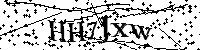 Typ hieronder de letters en cijfers