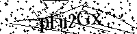 Typ hieronder de letters en cijfers