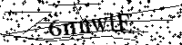 Typ hieronder de letters en cijfers