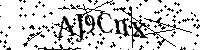 Typ hieronder de letters en cijfers