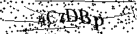 Typ hieronder de letters en cijfers