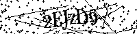 Typ hieronder de letters en cijfers