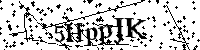 Typ hieronder de letters en cijfers