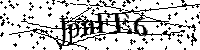 Typ hieronder de letters en cijfers