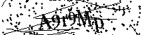 Typ hieronder de letters en cijfers