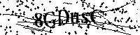 Typ hieronder de letters en cijfers