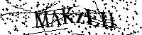 Typ hieronder de letters en cijfers