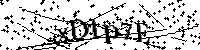 Typ hieronder de letters en cijfers