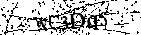Typ hieronder de letters en cijfers