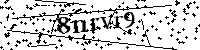 Typ hieronder de letters en cijfers