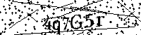 Typ hieronder de letters en cijfers