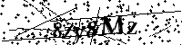 Typ hieronder de letters en cijfers