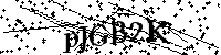 Typ hieronder de letters en cijfers