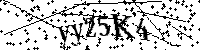 Typ hieronder de letters en cijfers