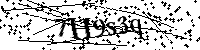 Typ hieronder de letters en cijfers