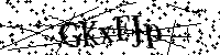 Typ hieronder de letters en cijfers