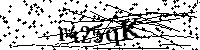 Typ hieronder de letters en cijfers