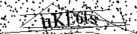 Typ hieronder de letters en cijfers
