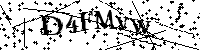 Typ hieronder de letters en cijfers