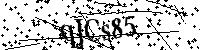 Typ hieronder de letters en cijfers