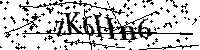 Typ hieronder de letters en cijfers