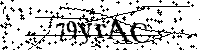 Typ hieronder de letters en cijfers