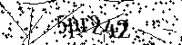 Typ hieronder de letters en cijfers