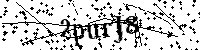 Typ hieronder de letters en cijfers
