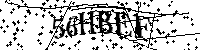 Typ hieronder de letters en cijfers