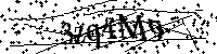 Typ hieronder de letters en cijfers