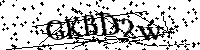 Typ hieronder de letters en cijfers