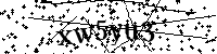 Typ hieronder de letters en cijfers