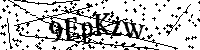 Typ hieronder de letters en cijfers