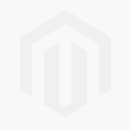 Zwarte amateurs.com