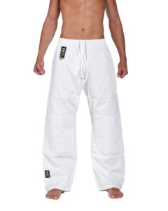 Judo Pantalon