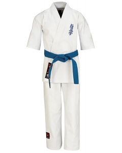 Karate Kyo