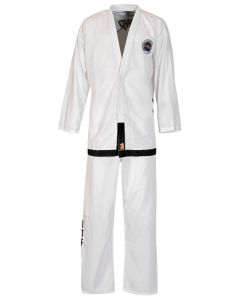 ITF Boosabum Canvas-175 cm