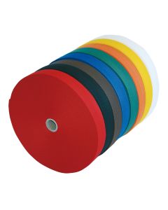 Rol Band-Geel-Senior