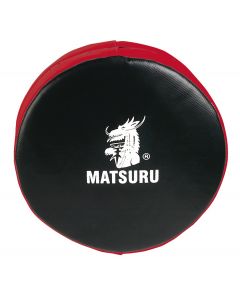 Handpad Dubbel