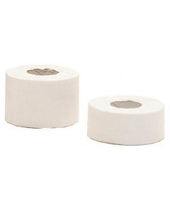 Sporttape
