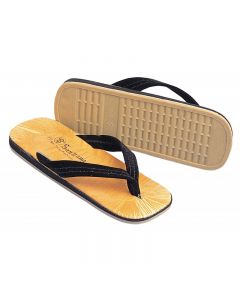 Zori Y-Style