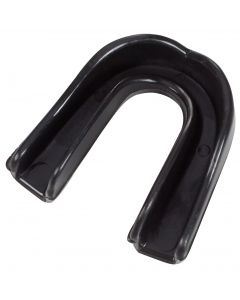 Gebitbeschermer Kleur-Black-Senior