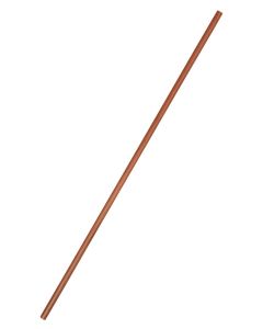 Jo 50" Rood Eiken