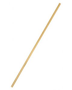 Jo 50" Wit Eiken