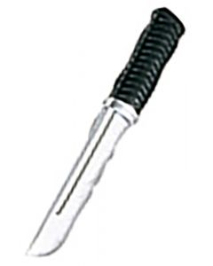 Tanto Rubber
