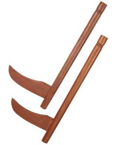 Kama Hout