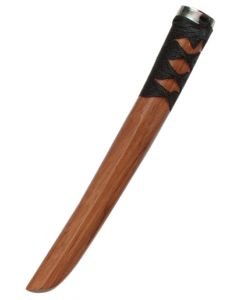Tanto de Luxe
