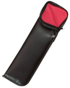 Foudraal Nunchaku